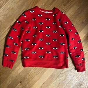 Kenzo Sweatshirt